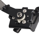 Rear Suspension Height Sensor 8651A047 For Mitsubishi ASX Outlander II 06