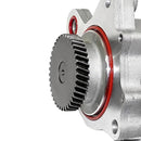 Nissan Patrol GQ GU TD42 Blacktop Engine Vacuum Pump 146507T411 14650-7T411