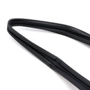 Front Door Glass Run Channel With Vent 68141-89108 For Toyota 4Runner 1985-1989