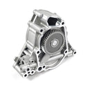 New Engine Oil Pump for BMW N20 /N26 F30 F10 F22 F25 F26 11417610378