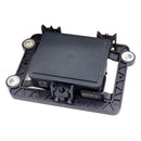 Adaptive Cruise Distance Sensor 28437-6RK0A For Nissan Rogue 1.5L 2021-2025