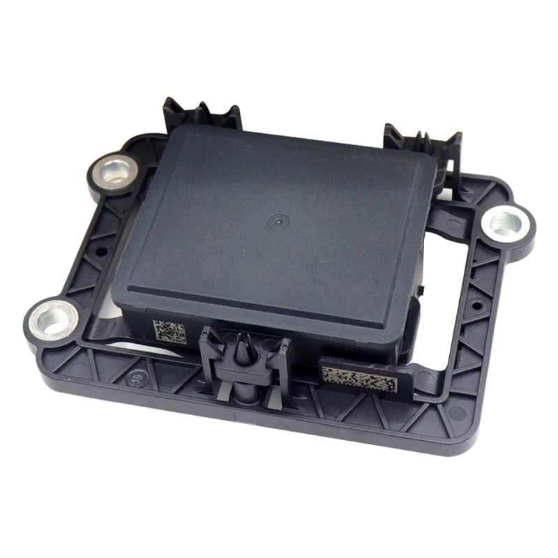 Adaptive Cruise Distance Sensor 28437-6RK0A For Nissan Rogue 1.5L 2021-2025