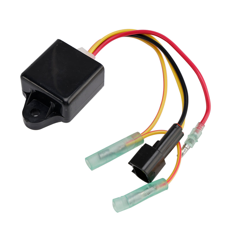 CDI BOX Igniter fit for Yamaha 150HP 200HP 1999-2005 225HP 250HP 1997-2004