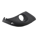 2005-2013 Chevy Corvette Left Front Fender Liner Extension 15252926 10328100