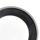 2018-2022 Cummins 6.7L Upgrade New Front Crankshaft Oil Seal 4890832