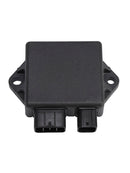 CDI BOX Igniter fit for Yamaha 40hp E40 2008-2021 6F6-85540-00 6F6-85540-01