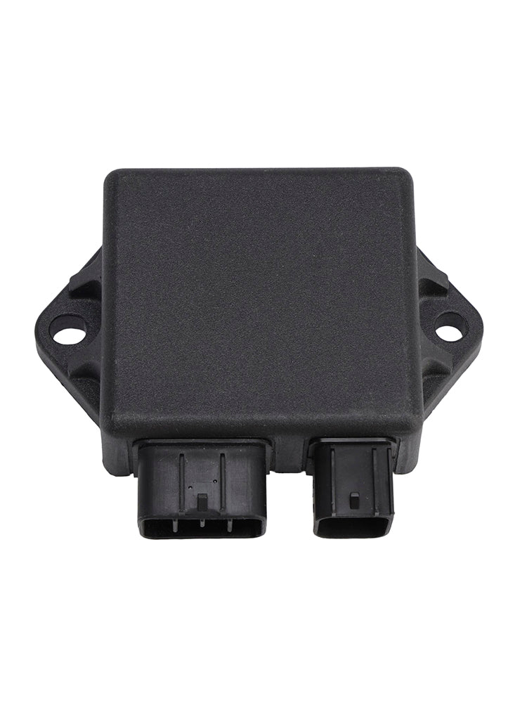 CDI BOX Igniter fit for Yamaha 40hp E40 2008-2021 6F6-85540-00 6F6-85540-01