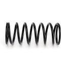 Secondary Clutch Spring 420238176 For Bombardier Can-Am Outlander 570 650 700