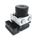Anti-Lock Brake ABS Pump for Mazda 3 2010 8V61-2C405-AG