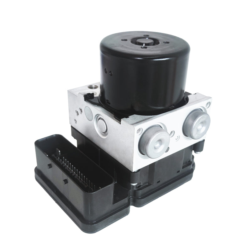 Anti-Lock Brake ABS Pump for Mazda 3 2010 8V61-2C405-AG