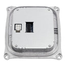 LED Headlight Ballast Control Module 130732947400 For Maserati Ghibli Sedan