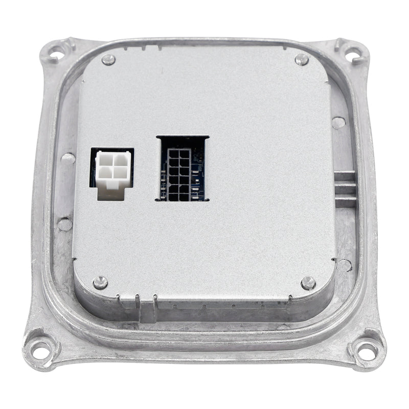 LED Headlight Ballast Control Module 130732947400 For Maserati Ghibli Sedan