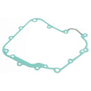 Stator Coil Regulator Gasket Kit For Arctic Cat ATV 250 2X4 2006-2009 3303-833