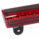 Rear LED 3rd Third Brake Light Red 15170955 For Chevrolet Suburban 00-06
