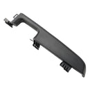 Front Left Door Armrest Handle 88981574 For Chevy Suburban Tahoe Avalanche 99-06