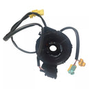 Clock Spring 23381964 For Chevrolet Silverado Sierra 1500 GMC Yukon