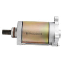 Eletric Starter For MASSIMO UTV 760 T-Boss ATV MSA 760 38712