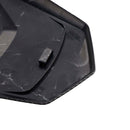 2025-2026 For Yamaha Tenere 700 T700S Rear Tail Light Cover Fairing