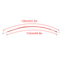 Motorcycle Clutch Cable Replacement fit for Suzuki GSXR1000 2017-2023