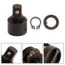 For Milwaukee 42-06-1030 3/8" M12 Ratchet Head Anvil Service Kit For 2457-20