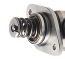 High Pressure Fuel Pump 35320-2E610 Fit Hyundai Sonata Optima K5 2.0 2016-2019