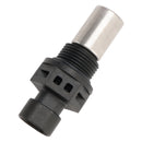 Engine Speed Sensor RE519144 Fits For John Deere 9410 9450 9500 9500SH 9510