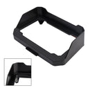 Tachometer Case Speedometer Cover Black Fit For Yamaha Mt-09 24-25 Mt-07 25+