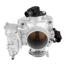Throttle Body Assembly A22-670B00 For Honda Accord DX 2.2L