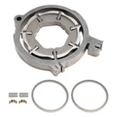 Engine Oil Pump Repair Kit for Vauxhall Z12XEP A12XER 1.2 1.4 Petrol 25199823