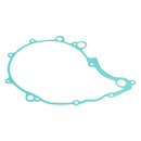 STATOR GENERATOR REGULATOR RECTIFIER GASKET FOR YAMAHA TT600R TT 600 R 1999-2001