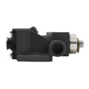 Urea Injection Dosing Module for DAF XF 105 CF 85 CF 75 1746947 1738100