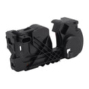 Bonnet Limit Switch A2468700558 For Mercedes-Benz W176 C117 X117 X156 2011-19
