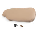 Console Armrest lid Beige PZ4351034000 For Toyota 86 BRZ Scion FRS 13-18