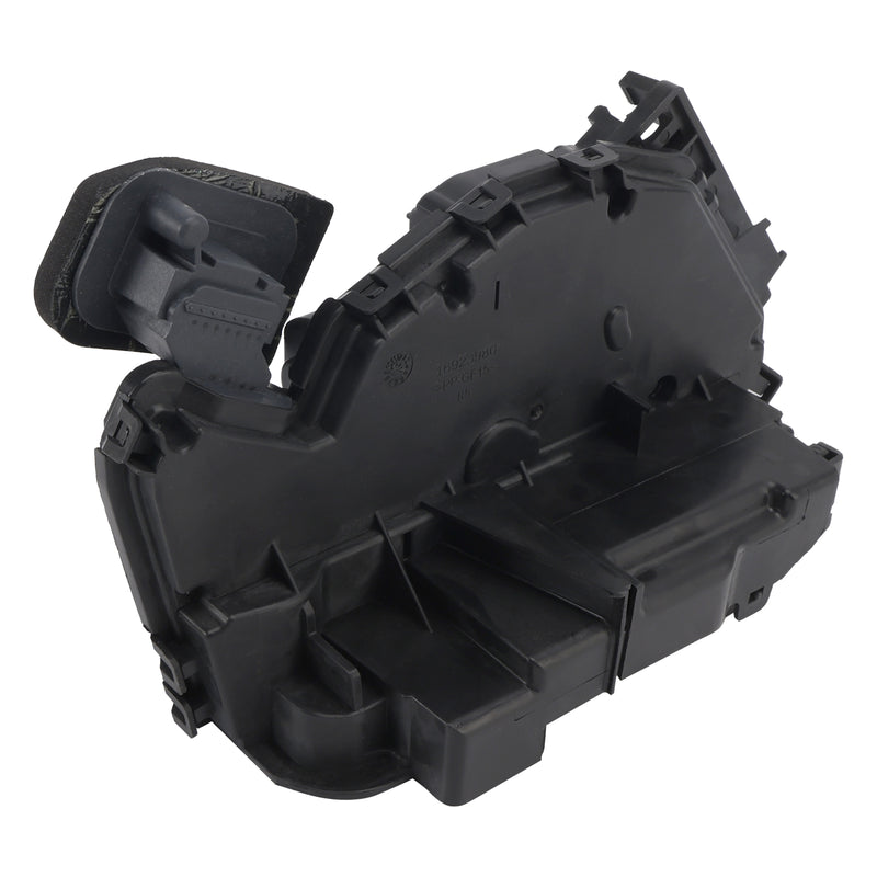 Front Right Door Lock Latch Actuator 5NB837016E For VW Golf 7 Audi Skoda