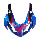 Amotopart Aprilia RS125 2006-2011 Fairing Kit Bodywork Plastic ABS