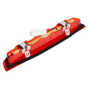 Rear High Level Brake Light LED For Toyota Yaris MK3 Hatchback 2012-2020