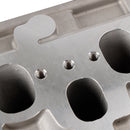 Cylinder Head 908713 908813 076103351E  For VW Crafter 30-50 box 2.5 TDI 06-13