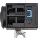 Pyrofuse Fuse A0035421819 For Mercedes-Benz GL X166 GLE W166 GLK X204