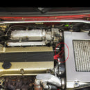 Distributor Cap and Rotor Kit 120141 For Chevy K1500 GMC 5.7L Vortec