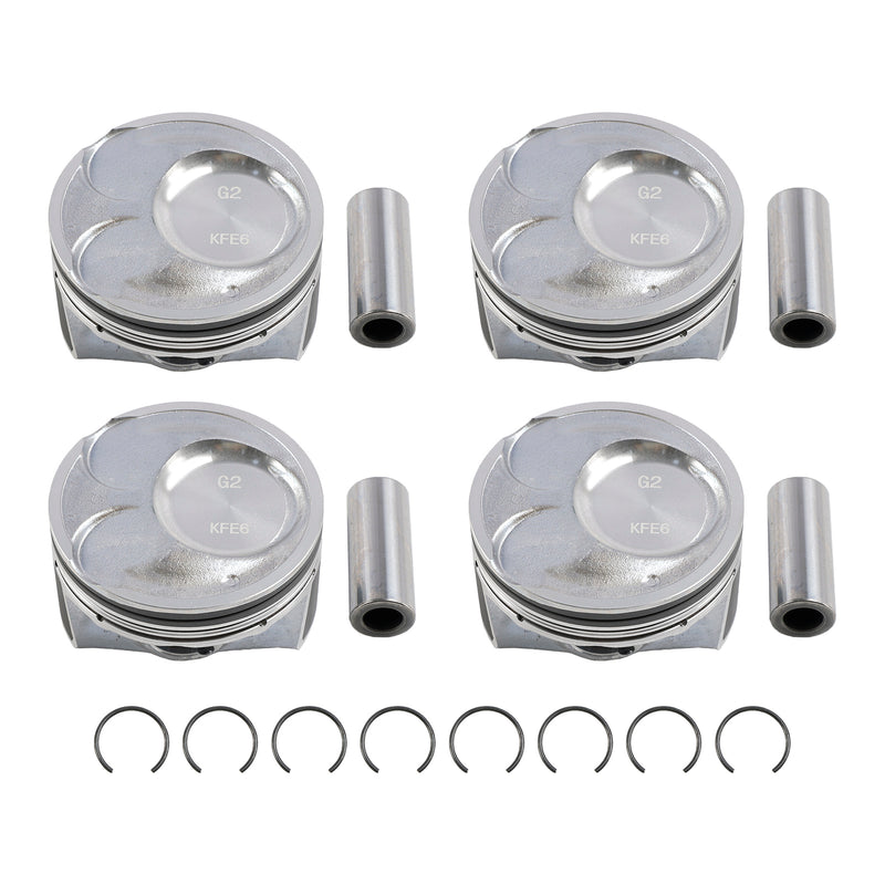 Hyundai Elantra (AD) 2015�C2020 2.0L G4NC Engine Rebuild Overhaul Kit