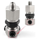 2002-2006 Honda Acura RSX K Series K20 K24 2x Oil Pressure Sensor Adapter