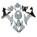 Injection Fairing Kit Bodywork Plastic ABS For Yamaha YZFR1 YZF-R1 2004-2006