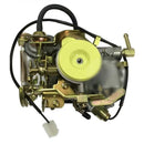 Carburetor E303-13-600 For Ford Laser Mazda E3 323 Familia Pick Up 1.1-4.8L