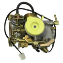 1982-on Mazda FAMILIA Carburetor E303-13-600 E30313600