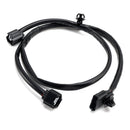 Front Bumper Sub Wiring Harness 24033-9UF0A for Nissan Murano 2018-2024