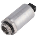 Oil Control Valve Timing VVT Solenoid 11361432532 For BMW 3 E46 1997-2005