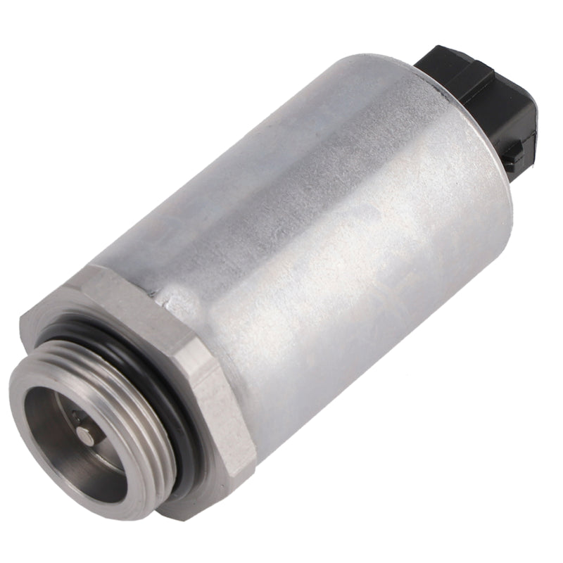 Oil Control Valve Timing VVT Solenoid 11361432532 For BMW 3 E46 1997-2005