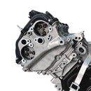 Long Engine Block Assy AJ126 For Land Rover Discovery 306PS Jaguar 3.0L V6 13-16