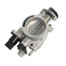 2002 For Dodge Ram 1500 ST 4.7L V8 - Gas Throttle Body Assembly 53013163AD
