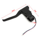 Scooter handbrake Lever for Xiaomi For M365/1S/Pr0/G30/G30D Electric Scooter
